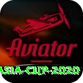 asia cup 2020 Ultimate v1.8.4