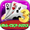 asia cup 2022 Ultimate Pro v2.9.6