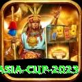 asia cup 2023 Gold Pro v3.6.7