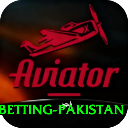 asia cup betting pakistan Games (Casino & Earning) VIP v4.3.9 - 2