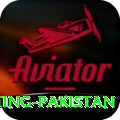 asia cup betting pakistan Games (Casino & Earning) VIP v4.3.9