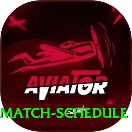 asia cup match schedule Max v5.0.9 - 2