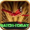 asia cup match today Premium v3.0.8