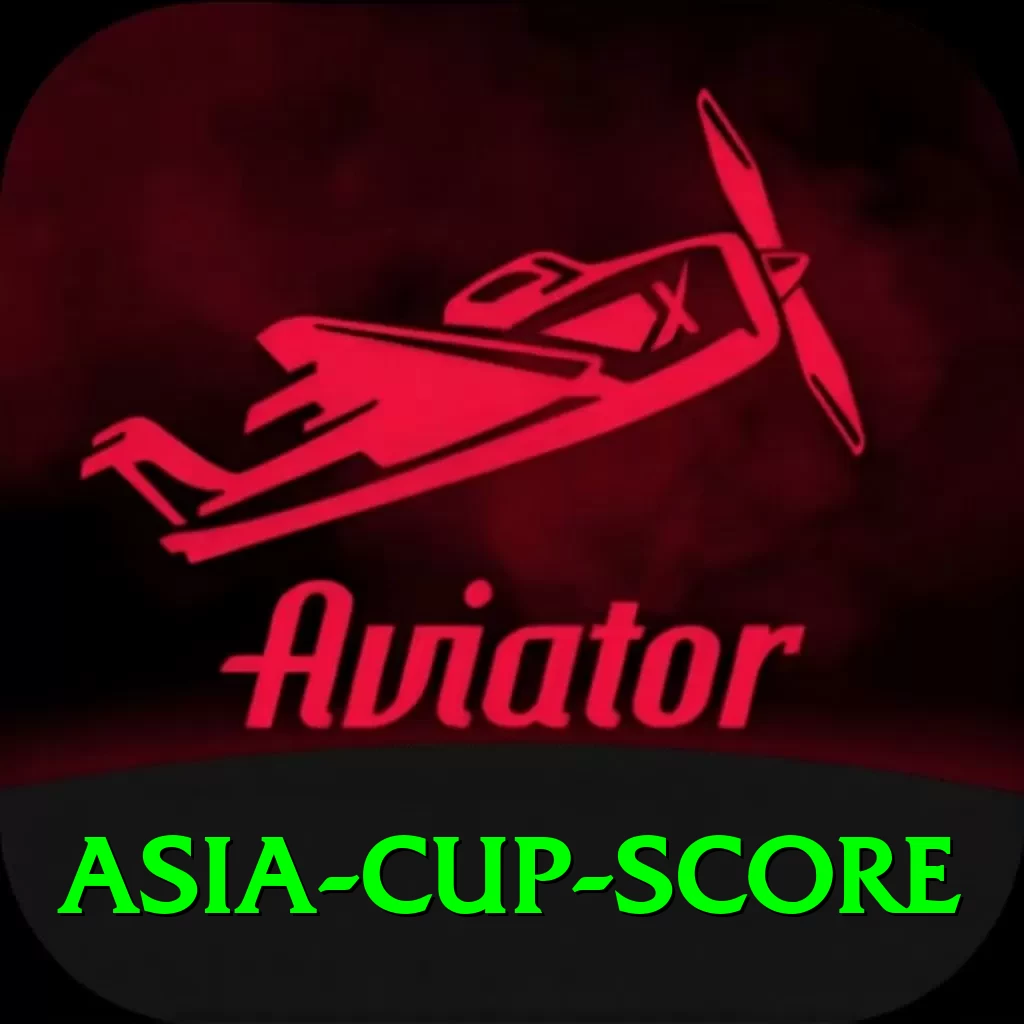 asia cup score Plus Pro v5.7.6 - 2