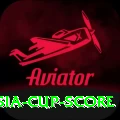 asia cup score Plus Pro v5.7.6