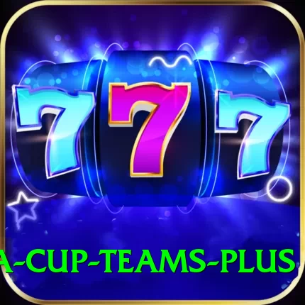 asia cup teams VIP - Win Real PKR - 2