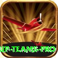 asia cup teams Money Pro v2.5.5