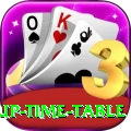 asia cup time table Ultimate Pro v2.7.1