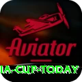 asia cup today Apps (Tools & Injectors) Deluxe v1.4.5