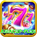 asiacup Casino Turbo v5.4.5