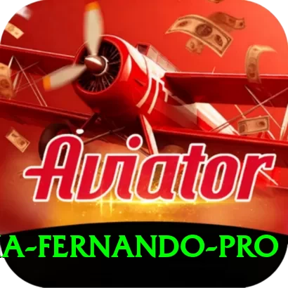 asitha fernando Bonus Supreme v1.0.3 - 2