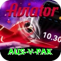 aus v pak Premium v3.7.6
