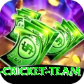 australia cricket team Master Pro v1.9.4