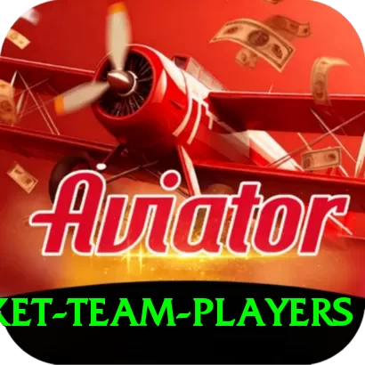australia cricket team players Turbo v2.9.1 - 2
