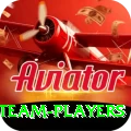 australia cricket team players Turbo v2.9.1