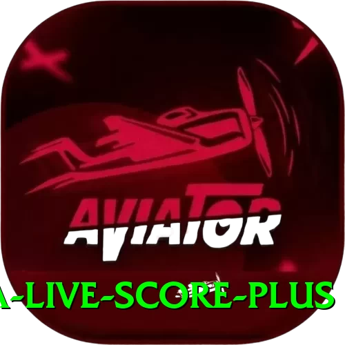 australia live score - Supreme v5.3.2 - 2