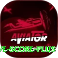 australia live score - Supreme v5.3.2