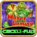 australian cricket Mega Jackpot