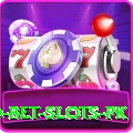 auto bet slots pk VIP v1.3.4