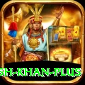 avesh khan VIP - Casino & Slots