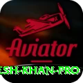 avesh khan Jackpot Pro v4.4.9