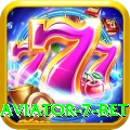 aviator 7 bet Turbo v1.1.4