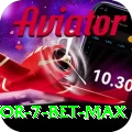 aviator 7 bet Turbo v2.8.7