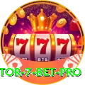 aviator 7 bet - Casino VIP