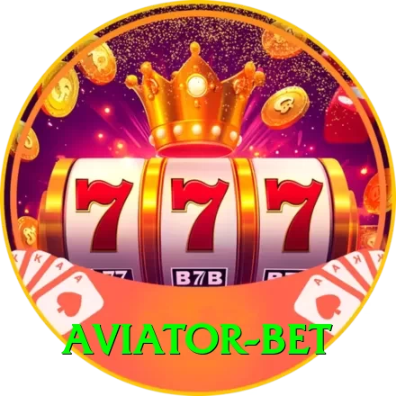 aviator bet Master Pro v5.1.6 - 2