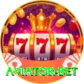aviator bet Master Pro v5.1.6