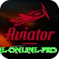 aviator game online Jackpot Supreme v5.7.2