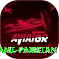 Aviator Game Pakistan Apps (Tools & Injectors) Ultimate vv2.0.1