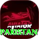 Aviator Game Pakistan Apps (Tools & Injectors) Ultimate vv2.0.1