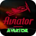 赢钱技巧 aviator Plus v3.3.0