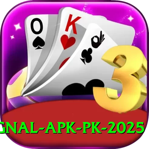 aviator signal apk pk 2025 Pro Edition v2.6.1 - 2