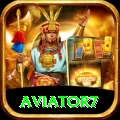 aviator7 Elite vv5.5.7