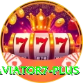 aviator7 Deluxe Edition v1.2.9