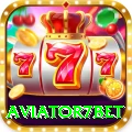 Aviator7Bet Apps (Tools & Injectors) Ultimate vv1.2.6