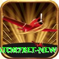 Aviator7Bet Bonus King v5.1.6