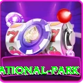 ayubia national park Turbo v5.0.9