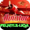 azerbaijan premyer liqa Max v2.7.1
