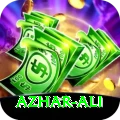 azhar ali Apps (Tools & Injectors) Deluxe v3.1.2