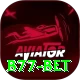 B77 Bet Casino Max v1.0.0