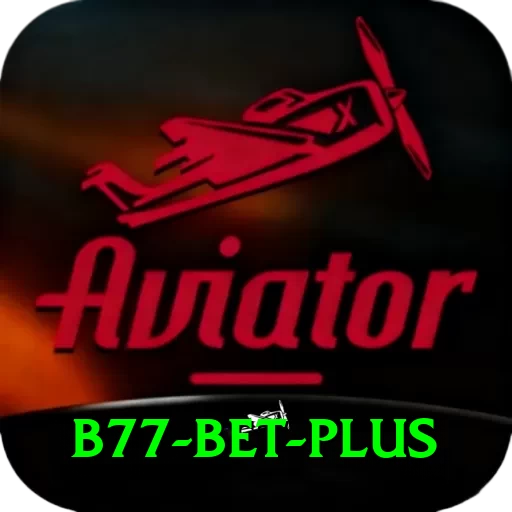 B77 Bet VIP Pro v5.8.6 - 2