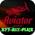 B77 Bet VIP Pro v5.8.6