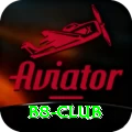 b8 club Max Pro vv1.6.8