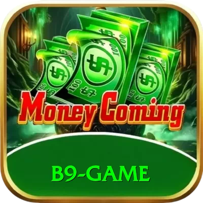 b9 game Games (Casino & Earning) Turbo vv2.8.2 - 2