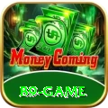 b9 game Games (Casino & Earning) Turbo vv2.8.2