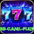 b9 game Turbo v3.0.7