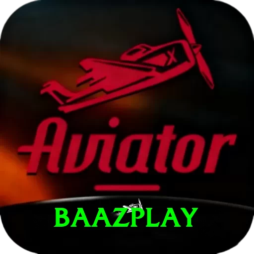 Baazplay Deluxe Pro vv2.8.1 - 2